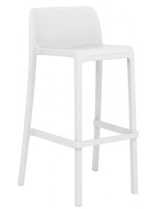 Ezpeleta Attic Bar Stool