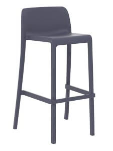 Stool Ezpeleta Attic