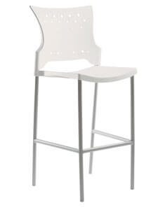 Vert Stool