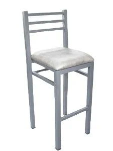 Bar stool taburete