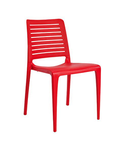 Sillas-plasticas ez-park