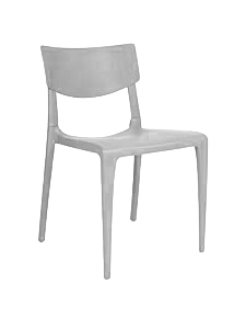 Sillas-plasticas ez-town