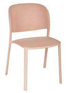 Sillas-plasticas ez-trena