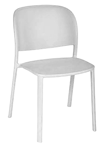 Sillas-plasticas ez-trena