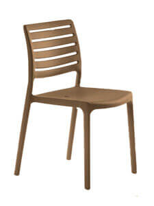 Sillas-plasticas khao