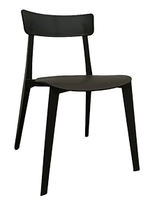 Sillas-plasticas kipali