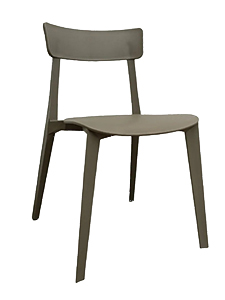 Sillas-plasticas kipali