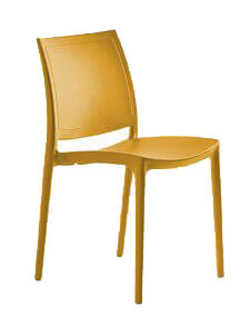 Sillas-plasticas kyra