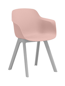 Sillas-plasticas loria-armchair