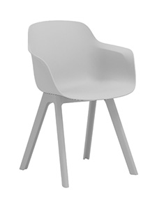 Sillas-plasticas loria-armchair