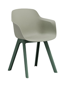 Sillas-plasticas loria-armchair
