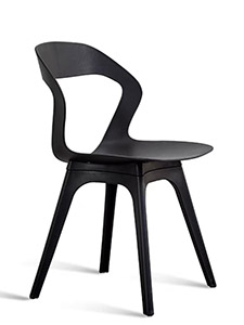 Sillas-plasticas pm14526