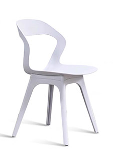 Sillas-plasticas pm14526