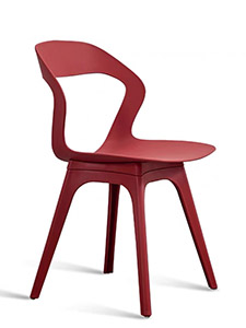 Sillas-plasticas pm14526