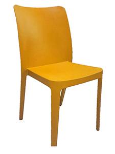 Sillas-plasticas solei-mv3900