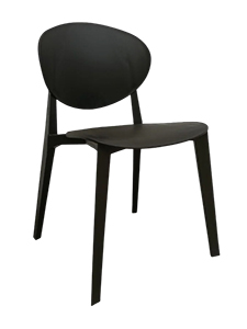 Sillas-plasticas teksi