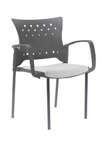 Sillas-plasticas vert-2-arms