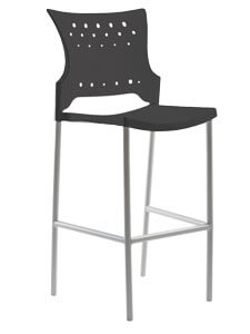 Sillas-plasticas vert-stool
