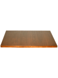 topes de mesa de BJ Plastic Laminate