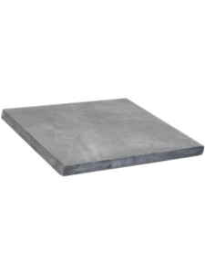 topes de mesa de BJ Plastic Laminate